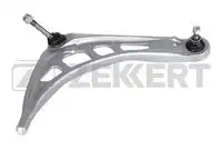 Рычаг подвески ZEKKERT QL-3488