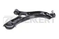 Рычаг подвески ZEKKERT QL-3489
