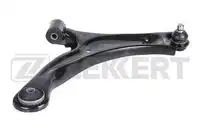 Рычаг подвески ZEKKERT QL-3492