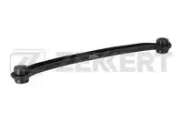 Рычаг подвески ZEKKERT QL-3496