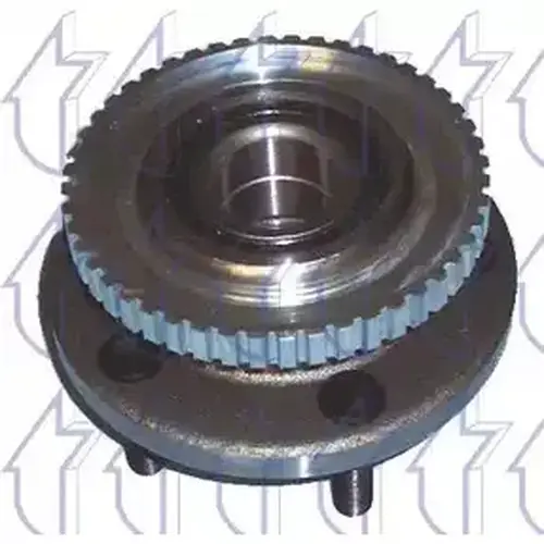 Ступица TRICLO 908342
