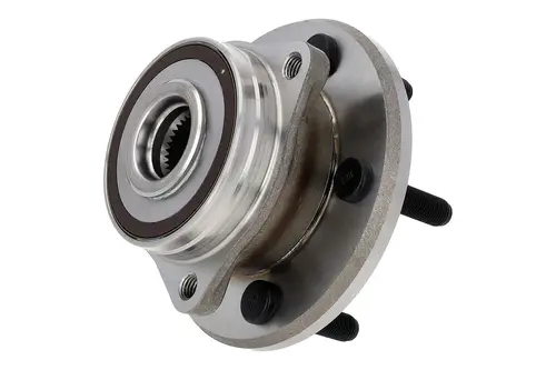 Ступица VAICO V330198