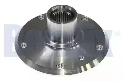 Ступица BENDIX 052084B