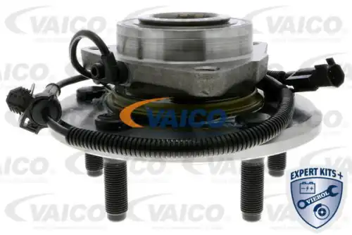 Ступица VAICO V330201