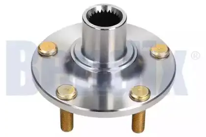 Ступица BENDIX 052260B