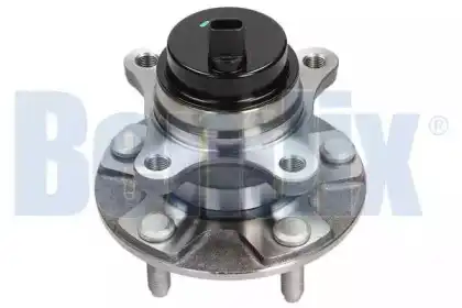 Ступица BENDIX 052354B
