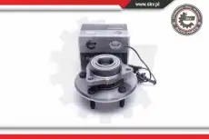 Ступица SKV 29SKV308