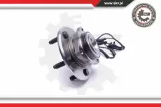 Ступица SKV 29SKV308