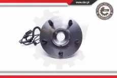 Ступица SKV 29SKV308