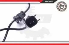 Ступица SKV 29SKV308