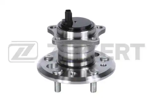 Ступица ZEKKERT RL-2238