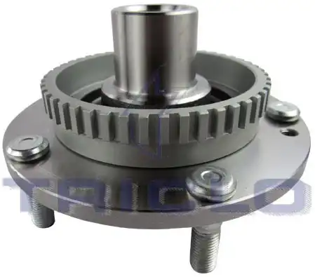 Ступица TRICLO 906556