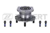 Ступица ZEKKERT RL-2295