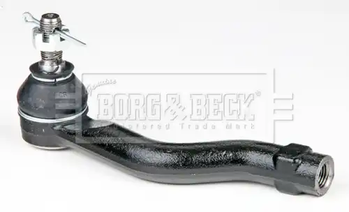Рулевой наконечник BORG&BECK BTR6165