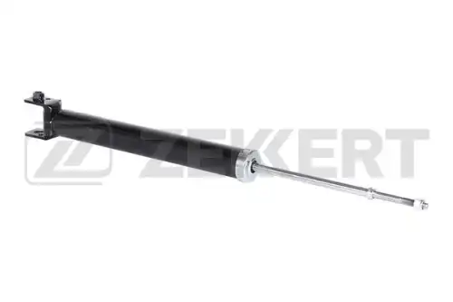 Амортизатор ! \NISSAN SG-6802 ZEKKERT