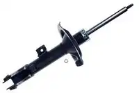 Амортизатор DSB454G DENCKERMANN