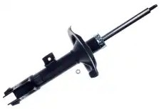 Амортизатор DSB454G DENCKERMANN