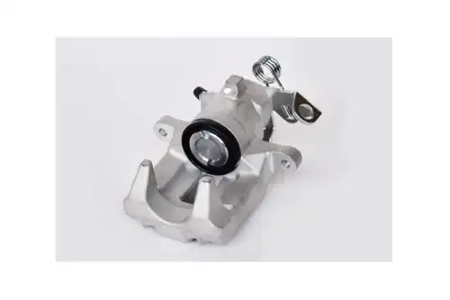 Суппорт тормозной ASAM 76555