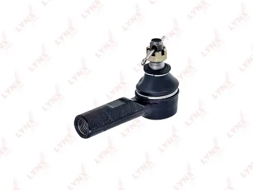 Рулевой наконечник AYWIPARTS AW1310072LR