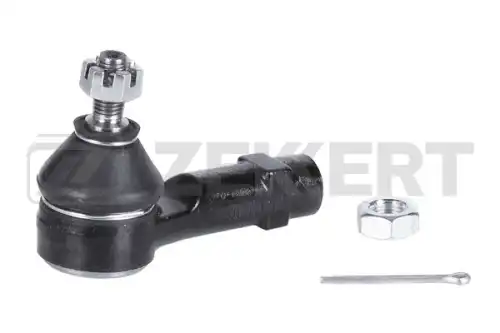 Рулевой наконечник ZEKKERT SN-2266