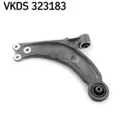 Рычаг подвески SKF VKDS 323183