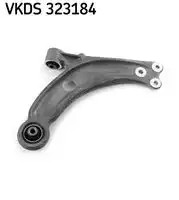 Рычаг подвески SKF VKDS 323184