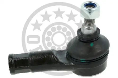 Рулевой наконечник OPTIMAL G12029