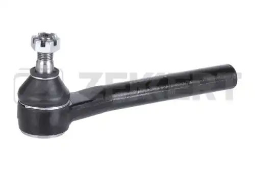 Рулевой наконечник ZEKKERT SN-2268