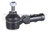 Рулевой наконечник ZEKKERT SN-2271