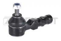 Рулевой наконечник ZEKKERT SN-2272