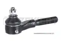 Рулевой наконечник ZEKKERT SN-2276