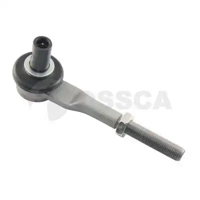 Рулевой наконечник OSSCA 5007