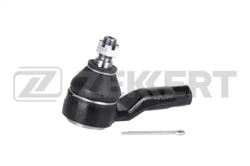 Рулевой наконечник ZEKKERT SN-2281