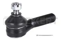 Рулевой наконечник ZEKKERT SN-2282