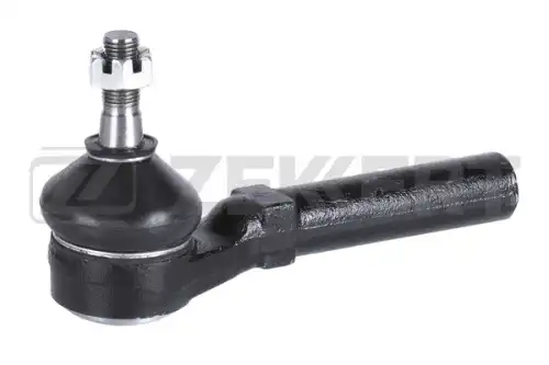 Рулевой наконечник ZEKKERT SN-2286