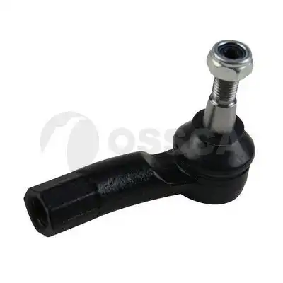 Рулевой наконечник OSSCA 6390