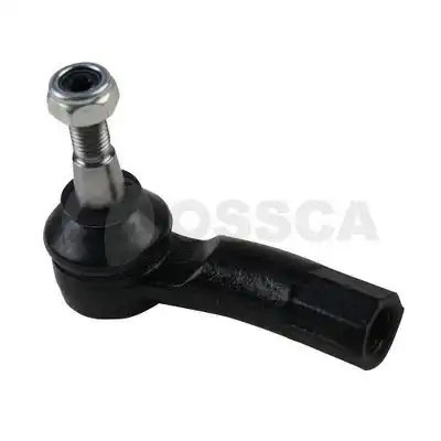 Рулевой наконечник OSSCA 6391