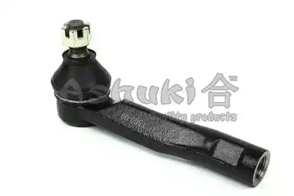 Рулевой наконечник ASHUKI T86009