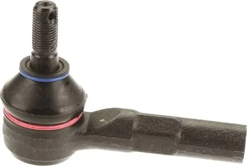 Рулевой наконечник AYWIPARTS AW1310412LR