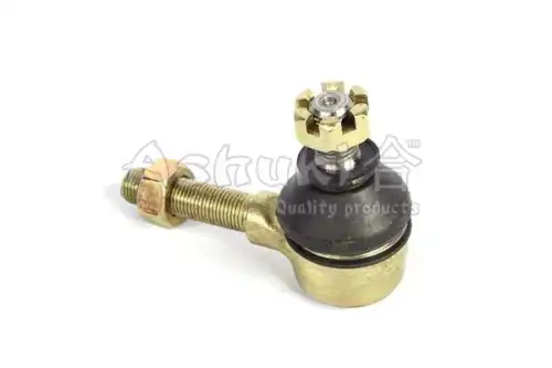 Рулевой наконечник ASHUKI K84010