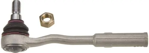 Рулевой наконечник AYWIPARTS AW1310162LR