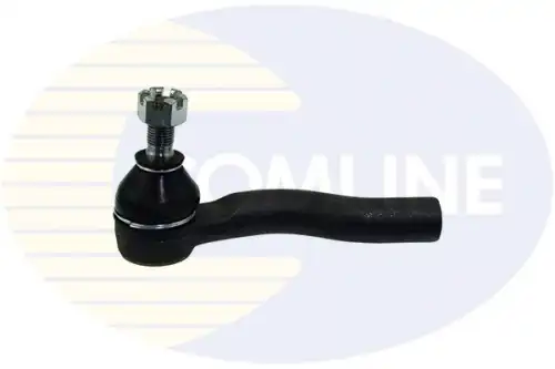 Рулевой наконечник COMLINE CTRE1159