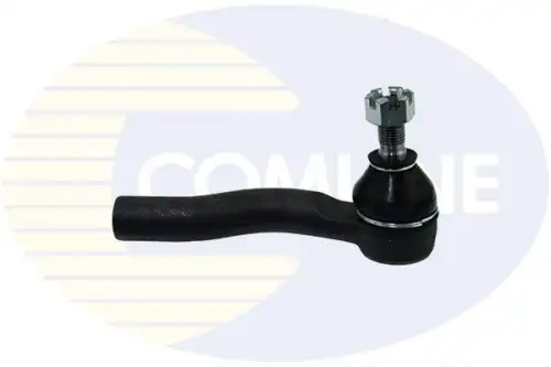 Рулевой наконечник COMLINE CTRE2159