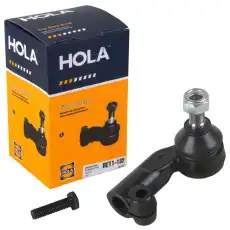 Рулевой наконечник HOLA RE11-132