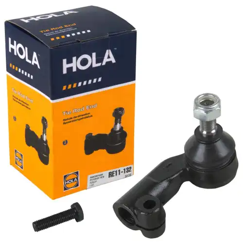 Рулевой наконечник HOLA RE11-132