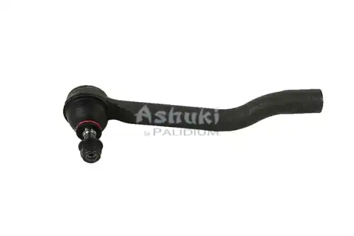 Рулевой наконечник ASHUKI N86218