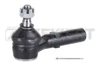 Рулевой наконечник ZEKKERT SN-2523