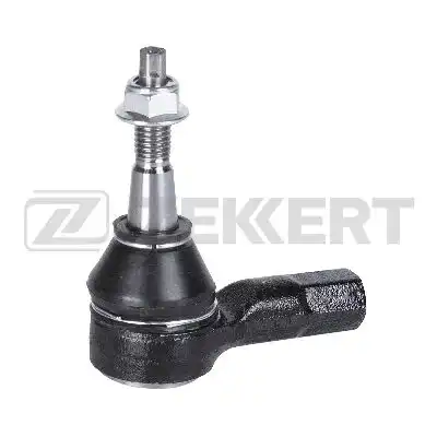 Рулевой наконечник ZEKKERT SN-2531