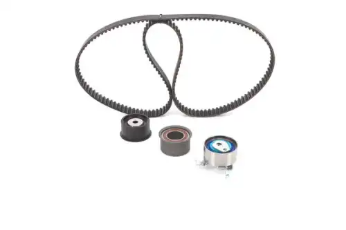 ремкомплект ГРМ Opel 1 987 948 221 BOSCH