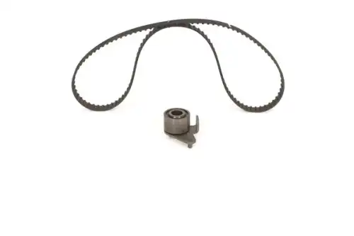 ремкомплект ГРМ Volv 1 987 948 934 BOSCH